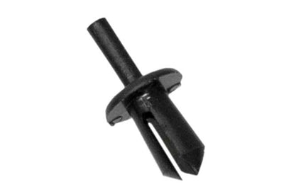 Mercedes-Benz Bumper Cover Rivet | 2000-2023 0019902492