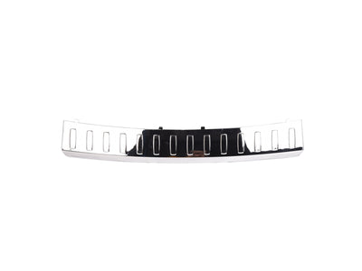 Mercedes-Benz Bumper Step Plate | 2012-2019 1668852174