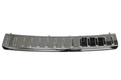 Mercedes-Benz Bumper Step Plate | 2012-2019 1668852174
