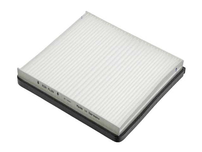 Mercedes-Benz Cabin Air Filter | 1998-2005 1638350247