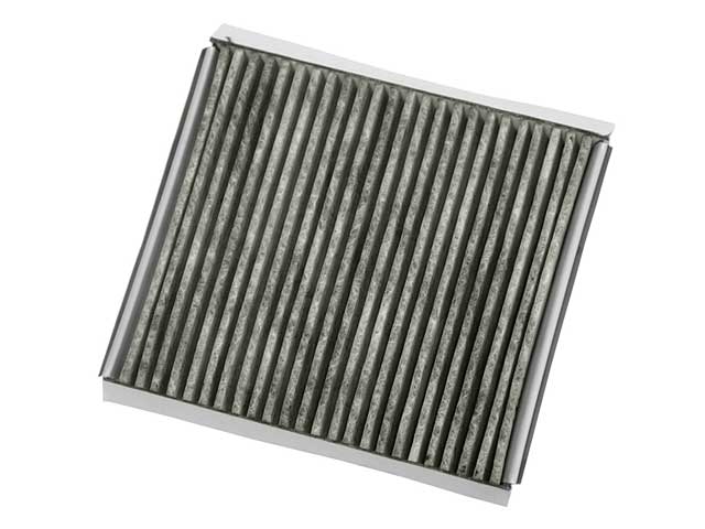 Mercedes-Benz Cabin Air Filter | 1998-2005 1638350247