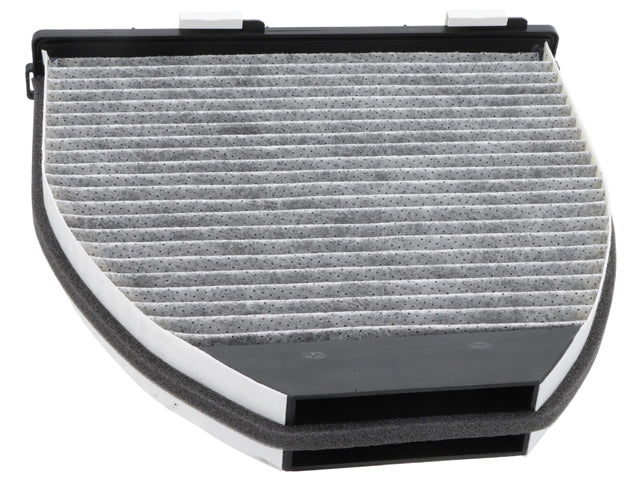 Mercedes-Benz Cabin Air Filter | 2008-2021