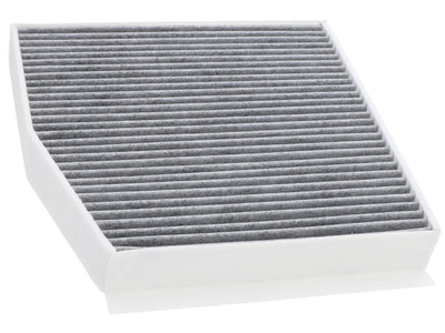 Mercedes-Benz Cabin Air Filter | 2014-2020 2468303002 - Sierra Madre Collection