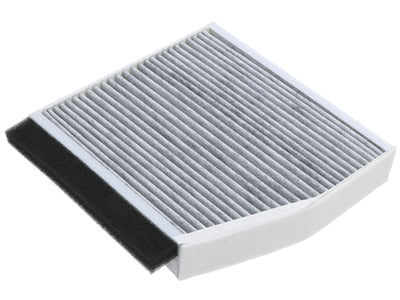 Mercedes-Benz Cabin Air Filter | 2014-2020 2468303002 - Sierra Madre Collection