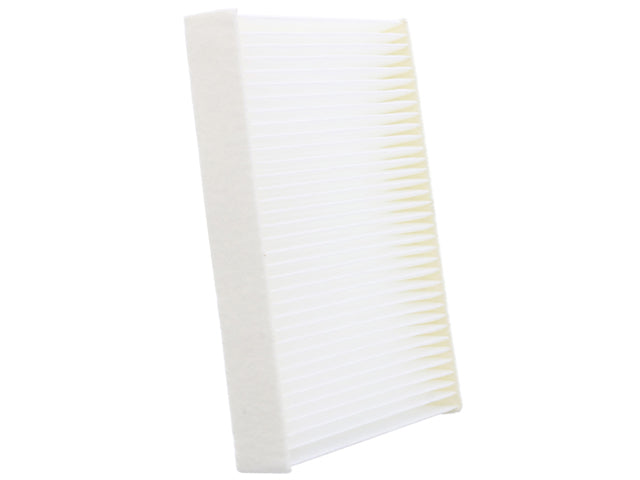 Mercedes-Benz Cabin Air Filter | 2016-2023