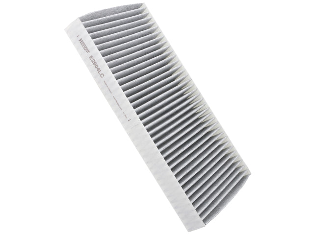 Mercedes-Benz Cabin Air Filter Charcoal Activated | 2012-2020 1728350047