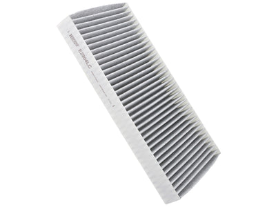 Mercedes-Benz Cabin Air Filter Charcoal Activated | 2012-2020 1728350047