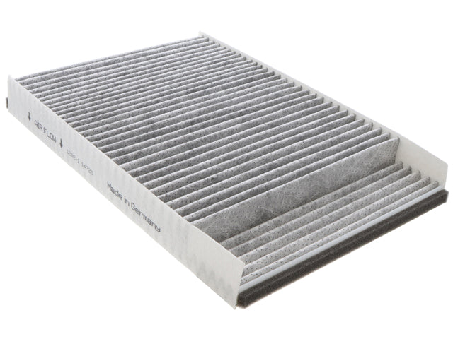 Mercedes-Benz Cabin Air Filter Charcoal Activated | 2016-2023 4478305106