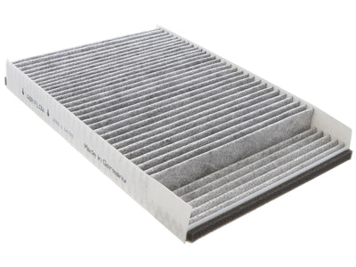 Mercedes-Benz Cabin Air Filter Charcoal Activated | 2016-2023 4478305106