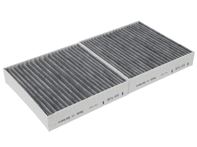Mercedes-Benz Cabin Air Filter Charcoal Activated | 2005-2011 171830041864