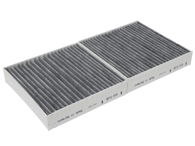 Mercedes-Benz Cabin Air Filter Charcoal Activated | 2005-2011 171830041864