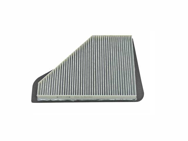 Mercedes-Benz Cabin Air Filter Charcoal Activated | 1992-1999 1408350147