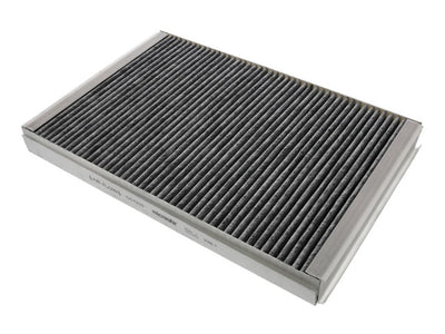 Mercedes-Benz Cabin Air Filter (Charcoal Activated) | 2010-2018 9068300318 - Sierra Madre Collection
