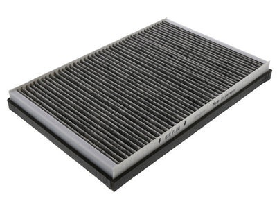 Mercedes-Benz Cabin Air Filter (Charcoal Activated) | 2010-2018 9068300318 - Sierra Madre Collection