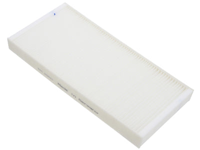 Mercedes-Benz Cabin Air Filter - Roof Mount | 2019-2026 000835480064