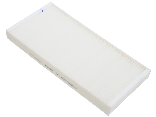 Mercedes-Benz Cabin Air Filter - Roof Mount | 2019-2026 000835480064