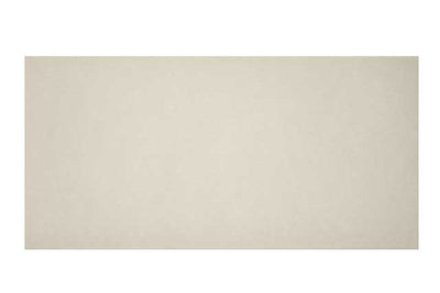 Mercedes-Benz Cabin Air Filter - Roof Mount | 2010-2018 0018358747