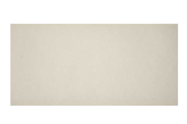Mercedes-Benz Cabin Air Filter - Roof Mount | 2010-2018 0018358747