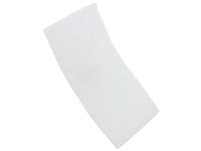 Mercedes-Benz Cabin Air Filter - Roof Mount | 2010-2018 0018358747