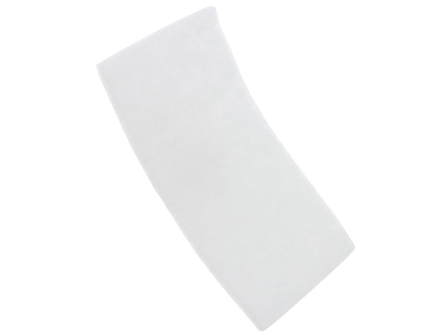 Mercedes-Benz Cabin Air Filter - Roof Mount | 2010-2018 0018358747
