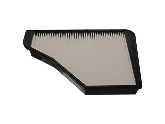 Mercedes-Benz Cabin Air Filter Standard | 1992-1999 1408350047