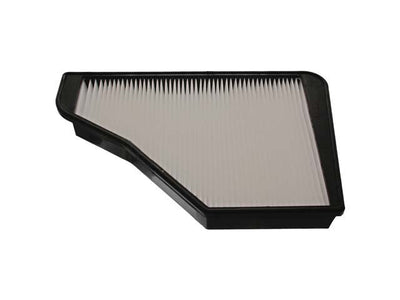 Mercedes-Benz Cabin Air Filter Standard | 1992-1999 1408350047