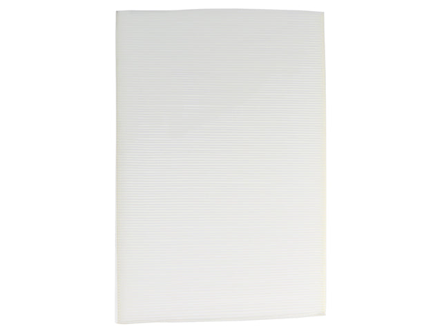 Mercedes-Benz Cabin Air Filter - in Air Intake Housing | 2022-2026 2978350100