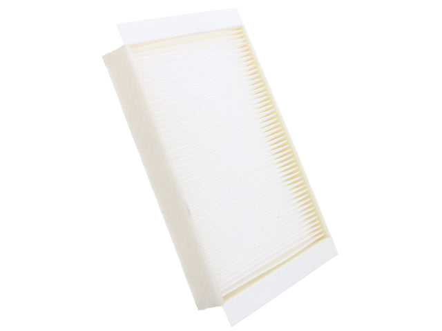 Mercedes-Benz Cabin Air Filter - in Air Intake Housing | 2019-2026 4638301102