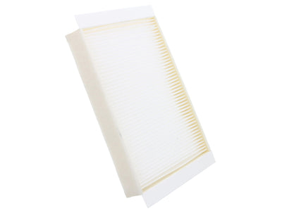 Mercedes-Benz Cabin Air Filter - in Air Intake Housing | 2019-2026 4638301102
