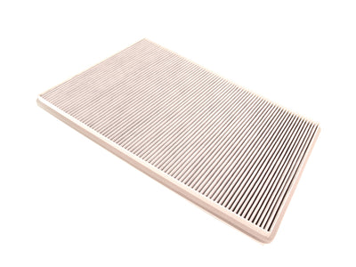 Mercedes-Benz Cabin Air Filter - in Air Intake Housing | 2022-2026 2978350200