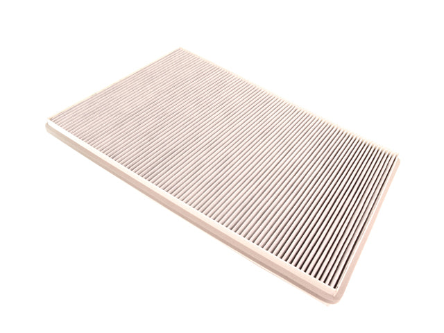 Mercedes-Benz Cabin Air Filter - in Air Intake Housing | 2022-2026 2978350200