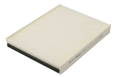 Mercedes-Benz Cabin Air Filter - in Air Intake Housing | 2012-2026 1668300218