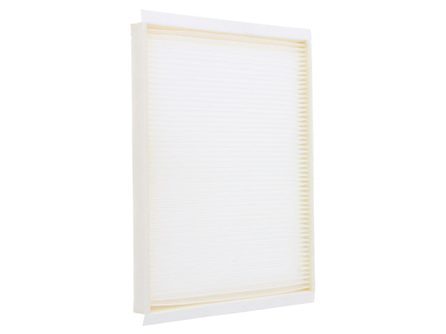 Mercedes-Benz Cabin Air Filter - in Air Intake Housing | 2022-2026 2328350000