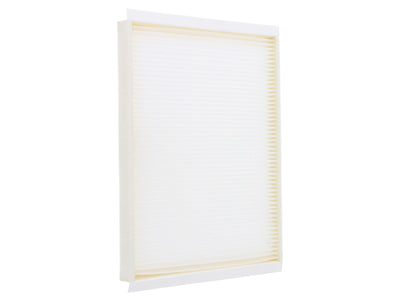 Mercedes-Benz Cabin Air Filter - in Air Intake Housing | 2022-2026 2328350000