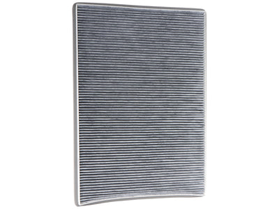 Mercedes-Benz Cabin Air Filter - in Air Intake Housing | 2022-2026 2978350200