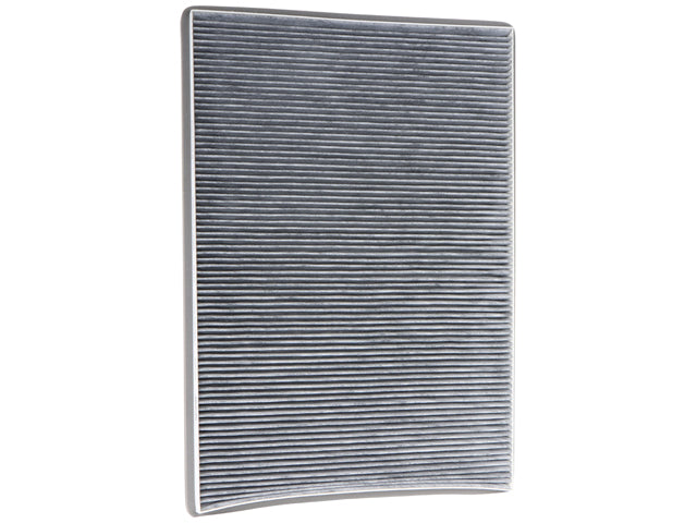 Mercedes-Benz Cabin Air Filter - in Air Intake Housing | 2022-2026 2978350200