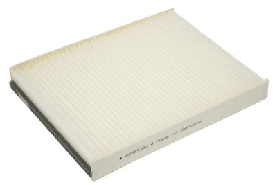 Mercedes-Benz Cabin Air Filter - in Air Intake Housing | 2012-2026 1668300218