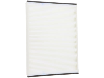 Mercedes-Benz Cabin Air Filter - in Air Intake Housing | 2022-2026 2328350000