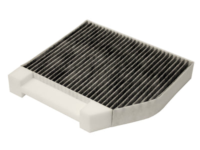 Mercedes-Benz Cabin Air Filter - in Blower Housing | 2015-2025 2058352700