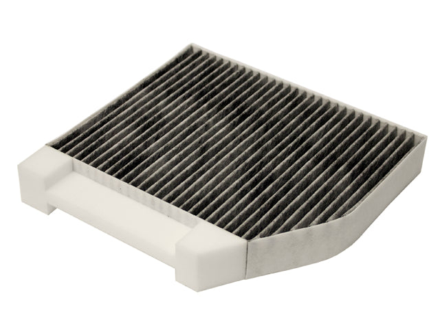 Mercedes-Benz Cabin Air Filter - in Blower Housing | 2015-2025 2058352700