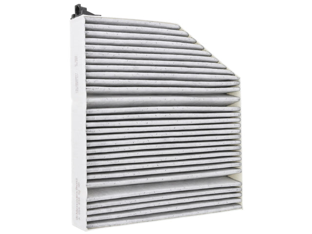 Mercedes-Benz Cabin Air Filter - in Blower Housing | 2023-2026 2548350200