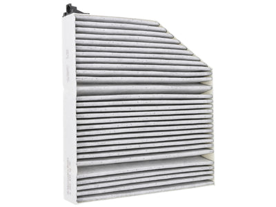 Mercedes-Benz Cabin Air Filter - in Blower Housing | 2023-2026 2548350200