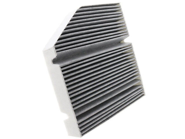 Mercedes-Benz Cabin Air Filter - in Blower Housing | 2019-2026 4658350500