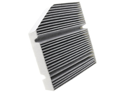Mercedes-Benz Cabin Air Filter - in Blower Housing | 2015-2025 2058352700