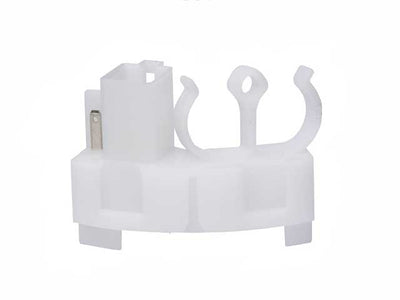 Mercedes-Benz Cable Clip for Fuel Tank Sender Unit Cable | 2003-2011 2114710241