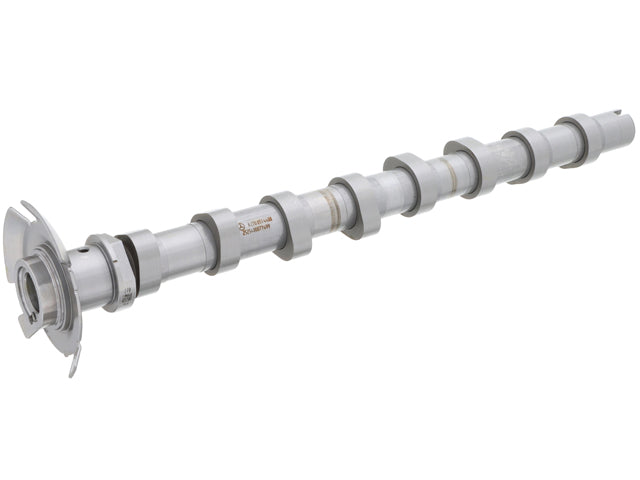 Mercedes-Benz Camshaft | 2014-2026 2700504600