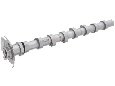 Mercedes-Benz Camshaft | 2014-2026 2700504600