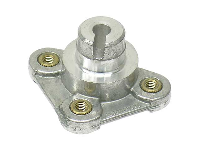 Mercedes-Benz Camshaft Adapter - Ignition Rotor | 1990-1995 1191580640