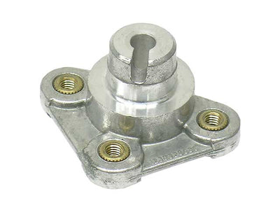 Mercedes-Benz Camshaft Adapter - Ignition Rotor | 1990-1995 1191580640