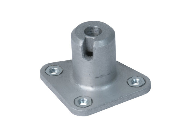 Mercedes-Benz Camshaft Adapter - Ignition Rotor | 1986-1993 1031581040